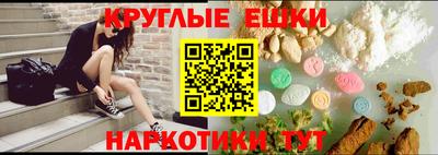 jwh Кулебаки