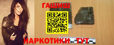 jwh Кулебаки